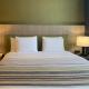 Country Inn & Suites by Radisson, San Jose International Airport, CA