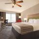 Country Inn & Suites by Radisson, Galena, IL