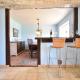 Holiday Home in Grury with Pool & Garden, Grury (zdjęcie 7)