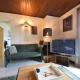 Holiday Home in Grury with Pool & Garden, Grury (zdjęcie 3)