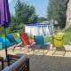 Holiday Home in Grury with Pool & Garden, Grury (zdjęcie 8)