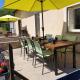Holiday Home in Grury with Pool & Garden, Grury (zdjęcie 10)