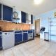 Holiday Home in Grury with Pool & Garden, Grury (zdjęcie 4)