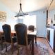 Holiday Home in Grury with Pool & Garden, Grury (zdjęcie 9)