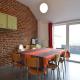 Stylish Duplex with Sauna Modave - Foto 2