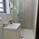 Luxury Home, Araromi (Foto 6)