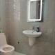 Luxury Home, Araromi (Foto 4)