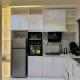 Luxury Home, Araromi (Foto 7)