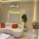 Luxury Home, Araromi (Foto 8)