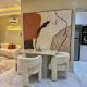 Luxury Home, Araromi (Foto 9)