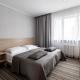 Apartament Delux, Środa Wielkopolska