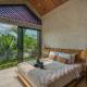 Casa Luca, Chic 1BR Tropical Hideaway in Pererenan Canggu - Foto 6