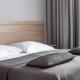 Apartament Delux, Środa Wielkopolska (foto 5)