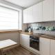 Apartament Delux, Środa Wielkopolska (foto 4)