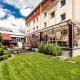 Apartament Delux, Środa Wielkopolska (foto 10)