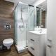 Apartament Delux, Środa Wielkopolska (foto 3)