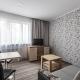 Apartament Delux, Środa Wielkopolska (foto 2)