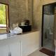 Bantai Hideaway - House 2 Ko Phangan - Photo 9