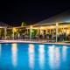 Exmouth Escape Resort, Exmouth - Fotografie 1