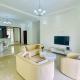 Cozy villa Kigali - Photo 1