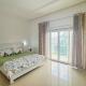 Cozy villa Kigali - Photo 8
