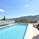 Peaceful Villa with Private Pool Adsubia - Fotografie 1