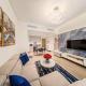 Modern one bedroom apartment in lotus creek beach, Dubai - Photo 6