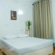 Story House, Negombo (fotografie 2)