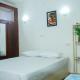 Story House, Negombo (fotografie 4)