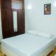 Story House, Negombo (fotografie 5)