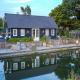 Holiday Home in Cothen by the Waterfront, Cothen (foto 8)