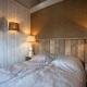 Holiday Home in Cothen by the Waterfront, Cothen (foto 4)