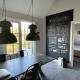 Holiday Home in Cothen by the Waterfront, Cothen (foto 3)