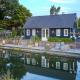 Holiday Home in Cothen by the Waterfront, Cothen (foto 7)