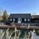 Holiday Home in Cothen by the Waterfront, Cothen