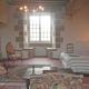 Castle in Le Veurdre near Forest and River, Le Veurdre (Foto 6)