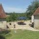 Castle in Le Veurdre near Forest and River, Le Veurdre (Foto 10)