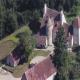 Castle in Le Veurdre near Forest and River, Le Veurdre (Foto 7)