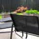 Bright apartment Quiet neighborhood, Lublaň - Fotografie 6