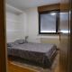 Bright apartment Quiet neighborhood, Lublaň - Fotografie 4