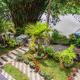 River Pearl Villa, Seeduwa