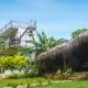 River Pearl Villa, Seeduwa (fotografie 9)