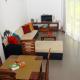 River Pearl Villa, Seeduwa (fotografie 10)