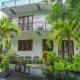 River Pearl Villa, Seeduwa (fotografie 2)