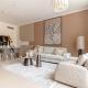The Smart Concierge - Burj Views, Dubaj - Zdjęcie 8