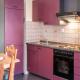 Wohnung in Lauterbach nahe Skipisten, Лаутербах (фото 3)