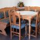 Wohnung in Lauterbach nahe Skipisten, Лаутербах (фото 4)
