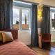 Rivoli Boutique Hotel Florence - Photo 2