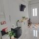 The little home, Bangkok - Foto 2