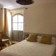 Holiday Home in Lacoste with Pool, Lacoste (foto 8)